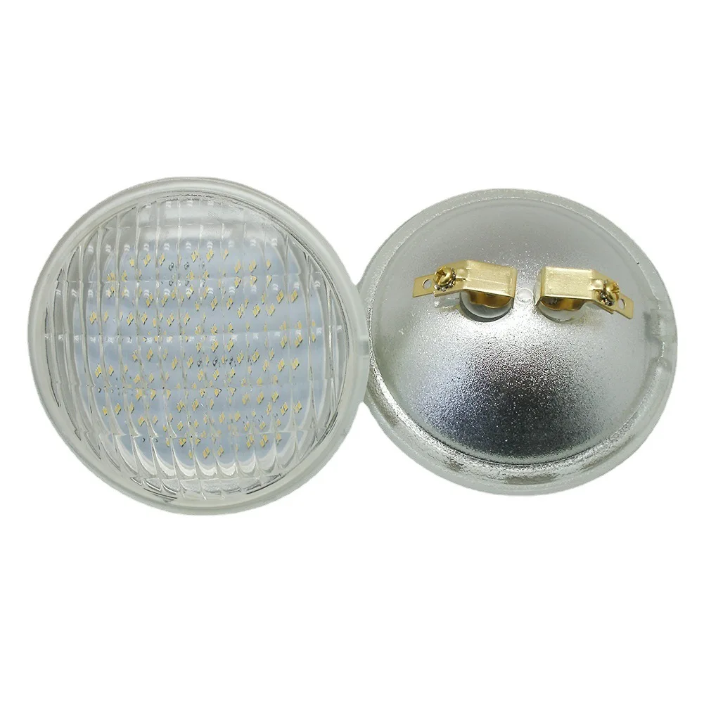 Xy Spa & Wellness George Town Reviews - 24W LED Unterwasserleuchten 10W 15W 18W