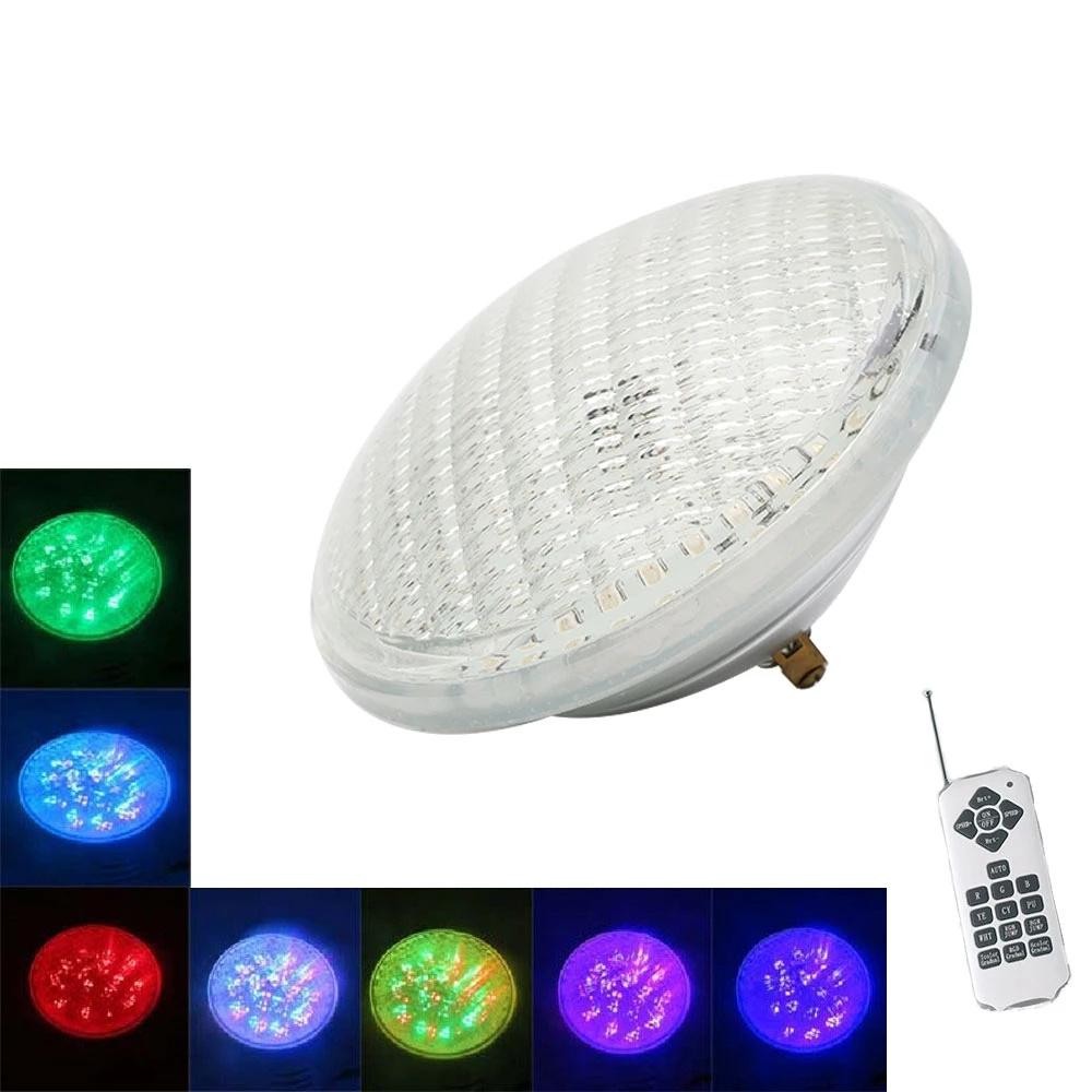 9W 12W RGB LED Unterwasserleuc – Xy Spa & Wellness George Town Reviews Bewertung und Preis