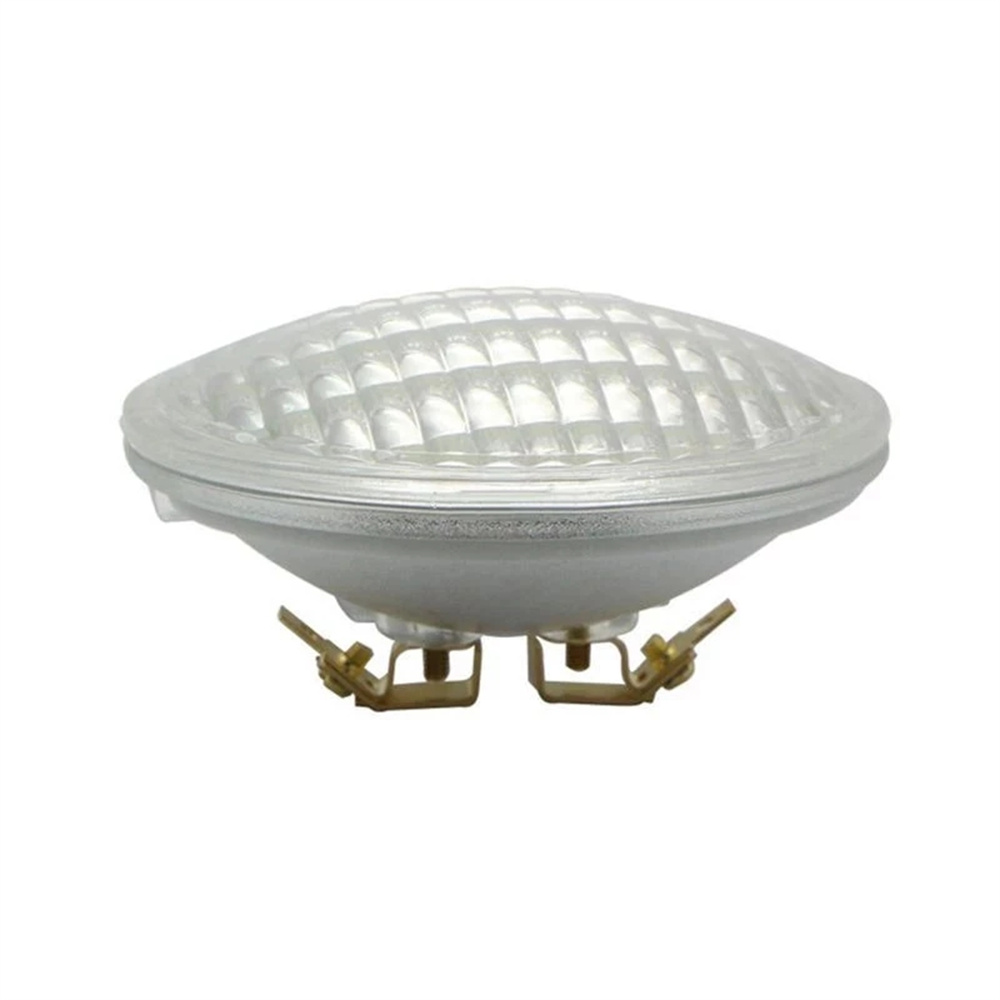 LED-Unterwasserbeleuchtung, 15 – Xy Spa & Wellness George Town Reviews Bewertung und Preis