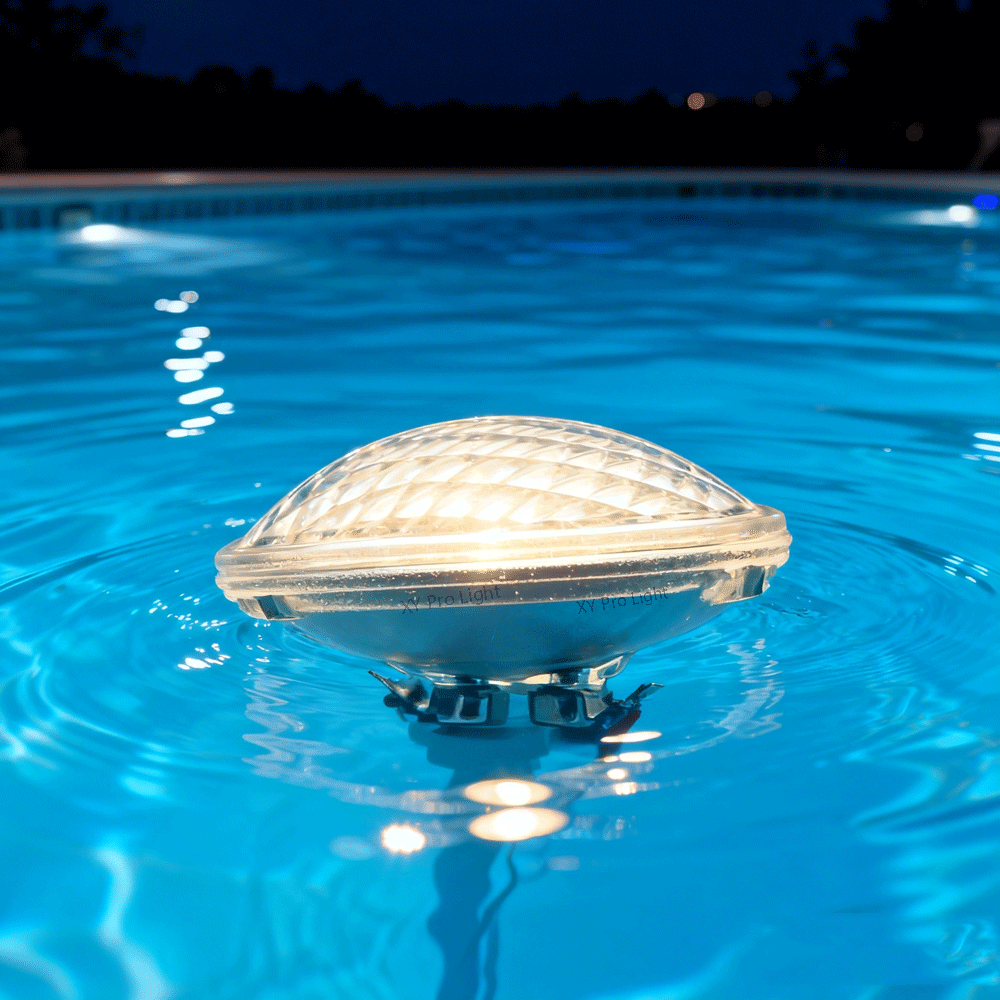 18W LED Unterwasser Lichter 15 – Xy Spa & Wellness George Town Reviews Bewertung und Preis