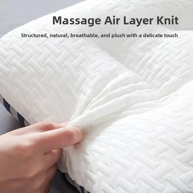 Luxus-SPA-Massagekissen Nacken – Spa Wellness Luxury Bewertung und Preis