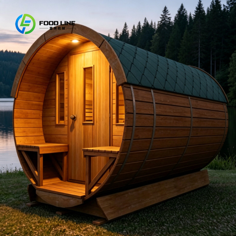 Maßgefertigtes 5-Personen Luxu – Spa Wellness Luxury Bewertung und Preis