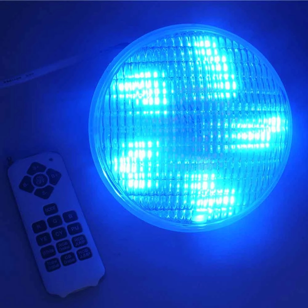 RGB LED Unterwasser Lichter 18 – Xy Spa & Wellness George Town Reviews Bewertung und Preis