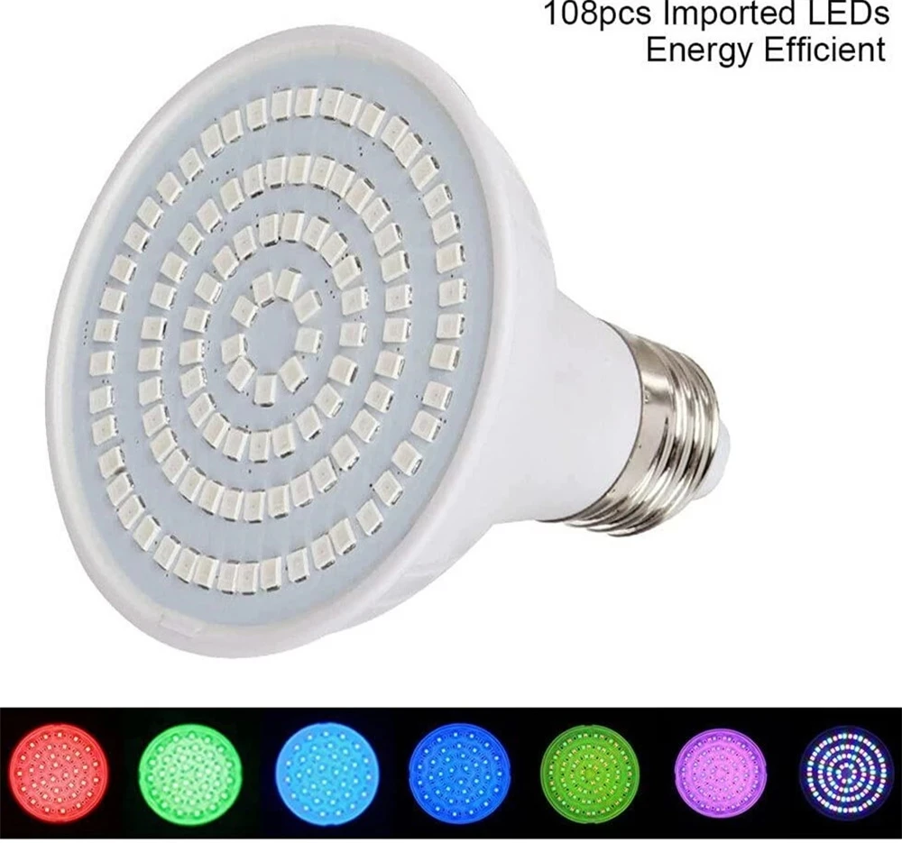 LED Schwimmbad Licht E27 E26 B – Xy Spa & Wellness George Town Reviews Bewertung und Preis