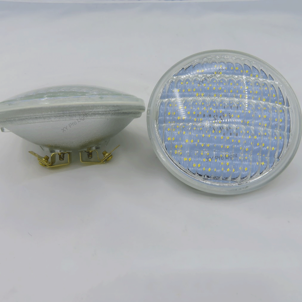 LED-Unterwasserleuchten 7W Bru – Xy Spa & Wellness George Town Reviews Bewertung und Preis